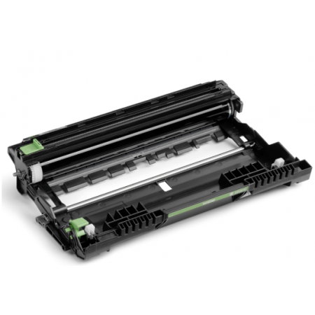 Drum Compativel Brother DR-2510 12K